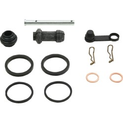 Σετ επισκευής δαγκάνας φρένων KT FR/RR MOOSE RACING 18-3321