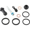 Σετ επισκευής δαγκάνας φρένων KT FR/RR MOOSE RACING 18-3011