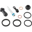 Σετ επισκευής δαγκάνας φρένων KT FR/RR MOOSE RACING 18-3011 Σετ επισκευής δαγκάνας φρένων KT FR/RR MOOSE RACING 18-3011 thumb