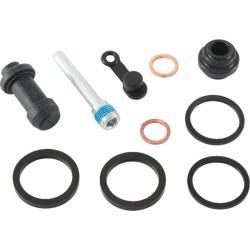 Σετ επισκευής δαγκάνας φρένων KT FR/RR MOOSE RACING 18-3011 Σετ επισκευής δαγκάνας φρένων KT FR/RR MOOSE RACING 18-3011