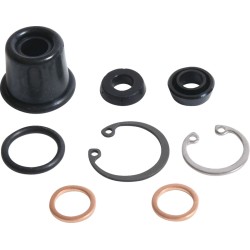 Σετ ανακατασκευής δαγκάνας φρένων - Yamaha MOOSE RACING 18-1118