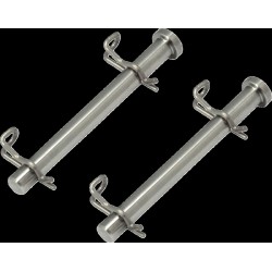 Πείροι δαγκάνας, φρένων, HUSQ, GAS GAS MOOSE RACING B16-5834 Πείροι δαγκάνας, φρένων, HUSQ, GAS GAS MOOSE RACING B16-5834