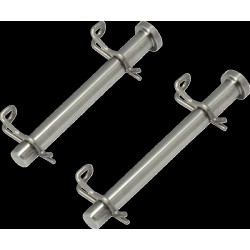 Πείροι δαγκάνας, φρένων, HUSQ, GAS GAS MOOSE RACING B16-5835 Πείροι δαγκάνας, φρένων, HUSQ, GAS GAS MOOSE RACING B16-5835