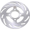 Ρότορας αντικατάστασης oem στρογγυλός MOOSE RACING PS1412R
