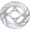 Ρότορας αντικατάστασης oem στρογγυλός MOOSE RACING PS1412R thumb