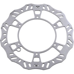 Μπροστινός ατσάλινος δίσκος MOOSE RACING 1711-FR-KTM04 Μπροστινός ατσάλινος δίσκος MOOSE RACING 1711-FR-KTM04