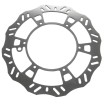 Δισκόφρενο MOOSE OFFROAD WAVE MOOSE RACING 1711-FR-SHER01 Δισκόφρενο MOOSE OFFROAD WAVE MOOSE RACING 1711-FR-SHER01 thumb