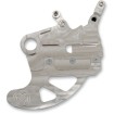 Προστατευτικό δίσκου pro shark fin με βάση φρένου MOOSE RACING 13-063 thumb
