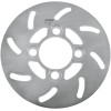 Ρότορας OEM YFZ450R FRT L MOOSE RACING PS1409LF