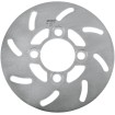 Ρότορας OEM YFZ450R FRT L MOOSE RACING PS1409LF Ρότορας OEM YFZ450R FRT L MOOSE RACING PS1409LF thumb