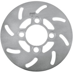 Ρότορας OEM YFZ450R FRT L MOOSE RACING PS1409LF Ρότορας OEM YFZ450R FRT L MOOSE RACING PS1409LF