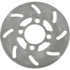 Ρότορας OEM YFZ450R FRT R MOOSE RACING PS1409RF