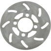 Ρότορας OEM YFZ450R FRT R MOOSE RACING PS1409RF Ρότορας OEM YFZ450R FRT R MOOSE RACING PS1409RF thumb