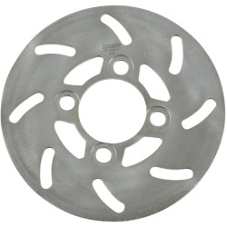 Ρότορας OEM YFZ450R FRT R MOOSE RACING PS1409RF Ρότορας OEM YFZ450R FRT R MOOSE RACING PS1409RF