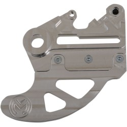 Προστατευτικό πίσω δίσκου HUSQ W/MAG MOOSE RACING 33-1145 Προστατευτικό πίσω δίσκου HUSQ W/MAG MOOSE RACING 33-1145