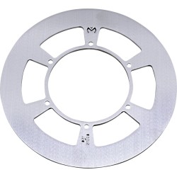 Ρότορας πίσω BETA solid all MOOSE RACING 150-08001S Ρότορας πίσω BETA solid all MOOSE RACING 150-08001S