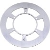 Ρότορας πίσω BETA solid all MOOSE RACING 150-08001S thumb