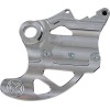Shark fin pro KAW MOOSE RACING 33-8019