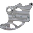 Shark fin pro KAW MOOSE RACING 33-8019 Shark fin pro KAW MOOSE RACING 33-8019 thumb