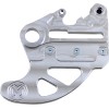 Προστατευτικό πτερύγιο SHARK FIN PRO πίσω MSE MOOSE RACING 33-047