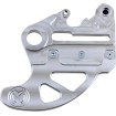 Προστατευτικό πτερύγιο SHARK FIN PRO πίσω MSE MOOSE RACING 33-047 Προστατευτικό πτερύγιο SHARK FIN PRO πίσω MSE MOOSE RACING 33-047 thumb