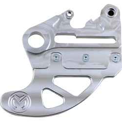 Προστατευτικό πτερύγιο SHARK FIN PRO πίσω MSE MOOSE RACING 33-047 Προστατευτικό πτερύγιο SHARK FIN PRO πίσω MSE MOOSE RACING 33-047