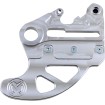Προστατευτικό πτερύγιο SHARK FIN PRO πίσω MSE MOOSE RACING 33-047 Προστατευτικό πτερύγιο SHARK FIN PRO πίσω MSE MOOSE RACING 33-047 thumb