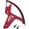 Προστατευτικό ρότορα RR MSE HON MOOSE RACING B06-1301R