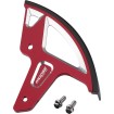 Προστατευτικό ρότορα RR MSE HON MOOSE RACING B06-1301R Προστατευτικό ρότορα RR MSE HON MOOSE RACING B06-1301R thumb