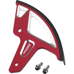 Προστατευτικό ρότορα RR MSE HON MOOSE RACING B06-1301R Προστατευτικό ρότορα RR MSE HON MOOSE RACING B06-1301R