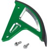 Προστατευτικό ρότορα RR MSE KAW MOOSE RACING B06-2301GN