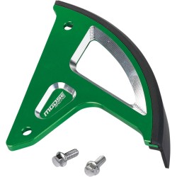 Προστατευτικό ρότορα RR MSE KAW MOOSE RACING B06-2301GN Προστατευτικό ρότορα RR MSE KAW MOOSE RACING B06-2301GN