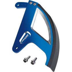 Προστατευτικό ρότορα RR MSE YAM MOOSE RACING B06-4301L