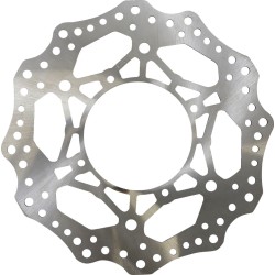 Ρότορας RFX μπροστινός KTM MOOSE RACING FXBD 50401 55NP