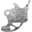 Προστατευτικό, πίσω δίσκος ALM-YAM MOOSE RACING 33-5020 Προστατευτικό, πίσω δίσκος ALM-YAM MOOSE RACING 33-5020 thumb