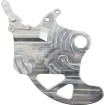Προστατευτικό, πίσω δίσκος ALM-YAM MOOSE RACING 33-5020 Προστατευτικό, πίσω δίσκος ALM-YAM MOOSE RACING 33-5020 thumb