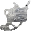 Προστατευτικό, πίσω δίσκος ALM-YAM MOOSE RACING 33-5021 Προστατευτικό, πίσω δίσκος ALM-YAM MOOSE RACING 33-5021 thumb
