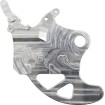 Προστατευτικό, πίσω δίσκος ALM-YAM MOOSE RACING 33-5021 Προστατευτικό, πίσω δίσκος ALM-YAM MOOSE RACING 33-5021 thumb