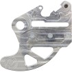 Shark fin pro KTM/HUS MOOSE RACING 33-1022 thumb