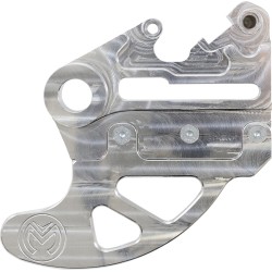 Shark fin pro KTM/HUS MOOSE RACING 33-1022 Shark fin pro KTM/HUS MOOSE RACING 33-1022