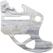 Shark fin pro KTM/HUS MOOSE RACING 33-1022 thumb