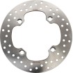 Ρότορας KAW KRX FRT/RR MOOSE RACING PS1300FR Ρότορας KAW KRX FRT/RR MOOSE RACING PS1300FR thumb
