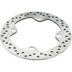 Ρότορας POL RZR FRT/RR MOOSE RACING PS1501FR Ρότορας POL RZR FRT/RR MOOSE RACING PS1501FR thumb