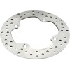 Ρότορας CAN AM X3 FRT MOOSE RACING PS1702F