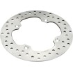 Ρότορας CAN AM X3 FRT MOOSE RACING PS1702F thumb