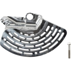 Προστατευτικό ρότορα εμπρός MSE MOOSE RACING 32-4020 Προστατευτικό ρότορα εμπρός MSE MOOSE RACING 32-4020