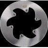 Ρότορας RR SS solid YAMAHA MOOSE RACING M1404RS