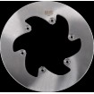 Ρότορας RR SS solid YAMAHA MOOSE RACING M1404RS Ρότορας RR SS solid YAMAHA MOOSE RACING M1404RS thumb