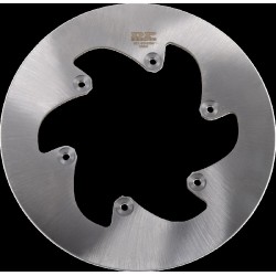 Ρότορας RR SS solid YAMAHA MOOSE RACING M1404RS