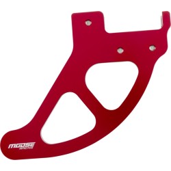 Προστατευτικό πίσω δισκόφρενου GAS GAS MOOSE RACING B06-5313R Προστατευτικό πίσω δισκόφρενου GAS GAS MOOSE RACING B06-5313R